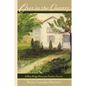 Over in the Country: A Blue Ridge Mountain Family's Stories - Paperback