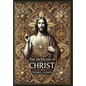 The Imitation of Christ (Collector's Edition) (Laminated Hardback with Jacket) - Hardcover