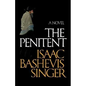 The Penitent - Paperback