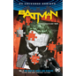 Batman Vol. 4: The War of Jokes and Riddles (2025 Edition) - Paperback