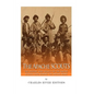The Apache Scouts: The History and Legacy of the Native Scouts Used During the Indian Wars - Paperback