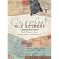 Careful Old Letters - Paperback