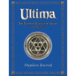 Ultima: The Ultimate Collector's Guide: 2012 Edition - Paperback