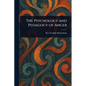 The Psychology and Pedagogy of Anger - Paperback