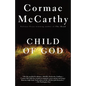 Child of God - Paperback