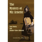 The Mystery of Miz Arnette - Paperback