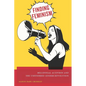 Finding Feminism: Millennial Activists and the Unfinished Gender Revolution - Paperback