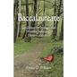 Baccalaureate: Guidelines for Inspirational Worship Services to Honor Graduates - Paperback
