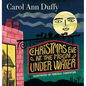 Christmas Eve at the Moon Under Water - Hardcover
