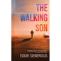 The Walking Son - Paperback
