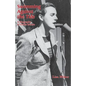 Swimming Against the Tide: A Biography of Freda Brown - Paperback