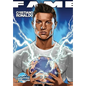 Fame: Cristiano Ronaldo - Paperback