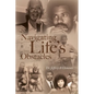 Navigating Life's Obstacles - Paperback
