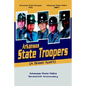 Arkansas State Troopers - Paperback