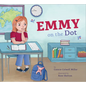 Emmy on the Dot - Paperback