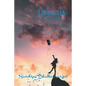 Uvaacha: From Beyond the Crowd - Paperback