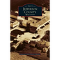 Jefferson County - Hardcover