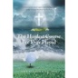 The Hardest Course I've Ever Played: A testimonial of a handicapped child finding victory in life through The Power of the Cross - Paperback