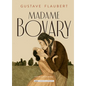 Madame Bovary - Hardcover