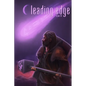 Leading Edge, Issue 67 - Paperback