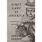 First Lady of America: A Biography of Pocahontas - Paperback
