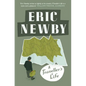 A Traveller's Life - Paperback