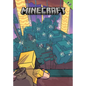 Minecraft #12 - Library Binding