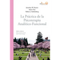 La práctica de la psicoterapia analítico-funcional - Paperback