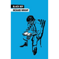 Black Boy - Paperback