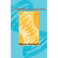 A Collection of Short Reads - Paperback