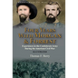 Four Years With Morgan and Forrest: Experiences in the Confederate Army During the American Civil War - Hardcover
