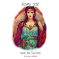 Rome Tor - Paperback