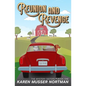 Reunion and Revenge - Paperback