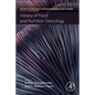 History of Food and Nutrition Toxicology - Paperback