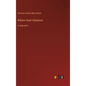William Ewart Gladstone: in large print - Hardcover