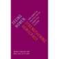Seeing Women, Strengthening Democracy: How Women in Politics Foster Connected Citizens - Hardcover