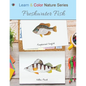 Freshwater Fish - Paperback