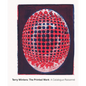 Terry Winters: The Printed Work: A Catalogue Raisonné - Hardcover