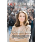 Outnumbered: Chronicles of a Manhattan Conservative - Paperback