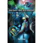 Going Home: A Multi-Verse Adventure - Paperback