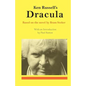 Ken Russell's Dracula - Paperback