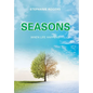 Seasons: When Life Happens - Hardcover