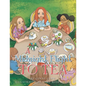 A Midnight Flight to Tea - Paperback
