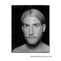 Nicholas Nixon: About Forty Years - Hardcover