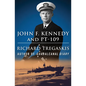 John F. Kennedy and Pt-109 - Paperback