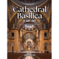 Cathedral Basilica of St. Louis - Hardcover