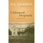 Unframed Originals: Recollections - Paperback