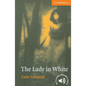 The Lady in White Level 4 - Paperback