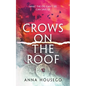 Crows On The Roof - Paperback