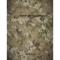Pathfinder Operations: FM 3-21.38 - Paperback